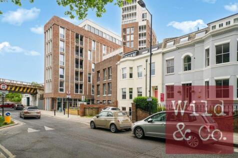 Flat 3, 1 Downs Road - 2xPI3dQNpXqksdbBIZIE.jpg