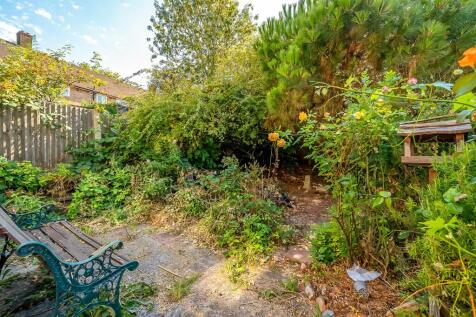 Property Image 16