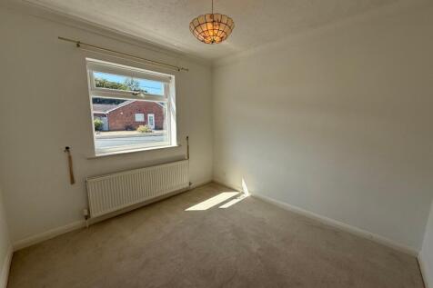 19 Broadwood Way  photo 5
