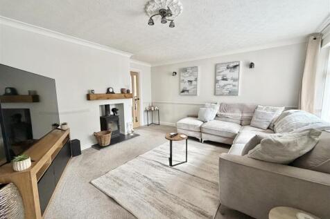 Living room.jpg