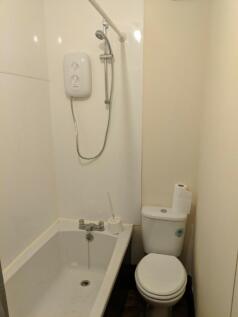Victoria Road, Southampton, Hampshire, SO19 photo 4