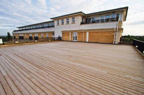 Kings Lodge terrace.jpg