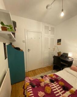 colville-state-n1-5pt-992057