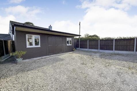 Outbuilding