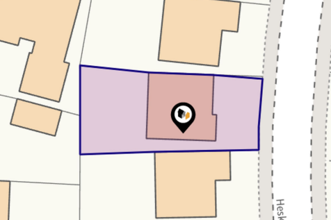 Screenshot 2026-01-22 101419_1769077470328.png