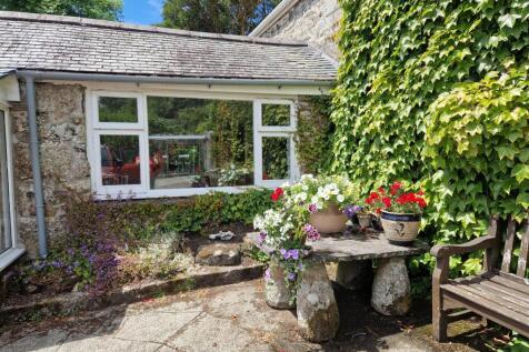 Elevations, Gardens, Garage &amp; Views