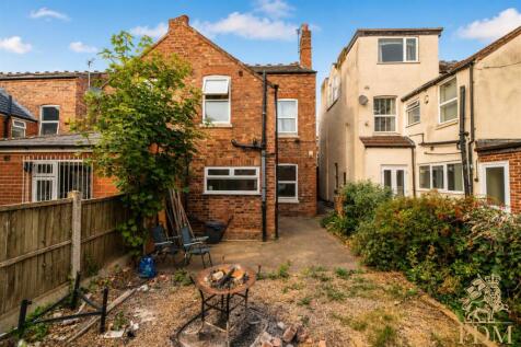 15 Trinity Avenue, Nottingham (5 of 25).jpg