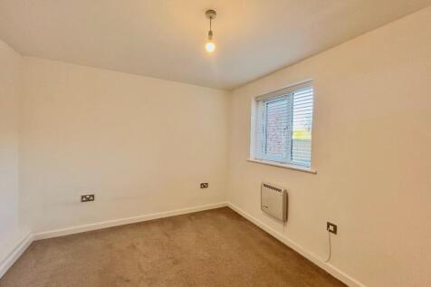 Ampleforth Grove, Hull, HU5 photo 5