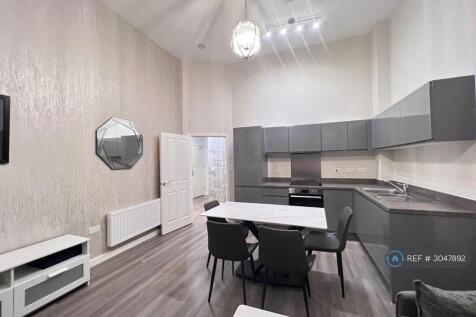 Manor House, Northfield, Birmingham, B31 photo 5