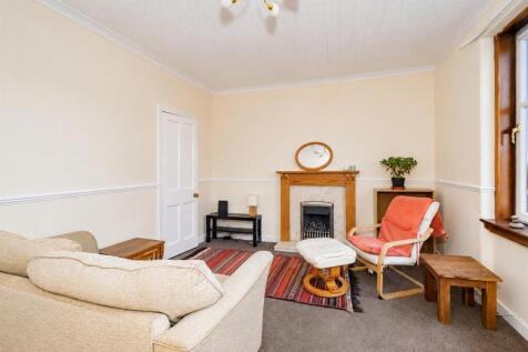 2L 1 Morgan Place Dundee-2.jpg