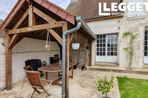 Property Image 10