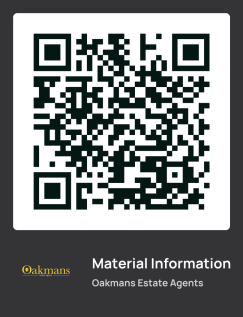 Material Information ¿ scan to view