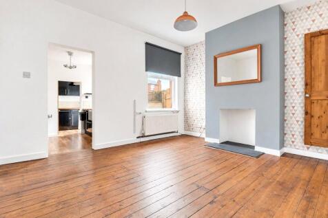 Picture No. 13