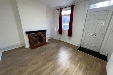 Leicester Road, Ashby photo 5