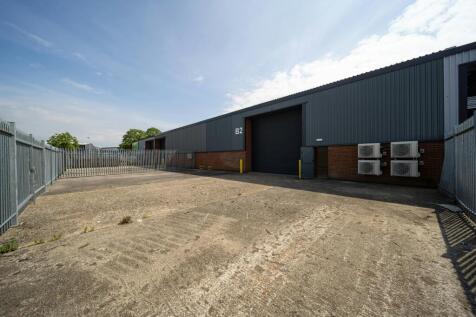 Unit B2 Hambridge Road 20.jpg