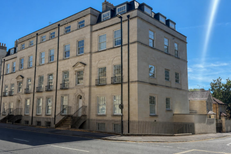 Front elevation.png