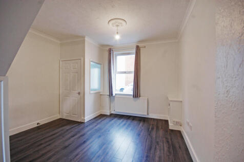 Living Room 3