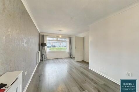 272 Cleeves Quadrant, Glasgow, G53 photo 3