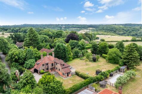 UPLANDS DRONE- (9).jpg