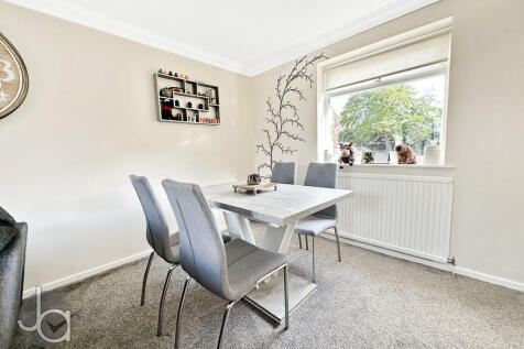 20250828_16000564...