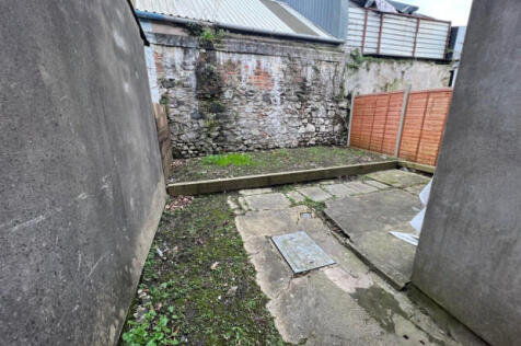 Property Image 15