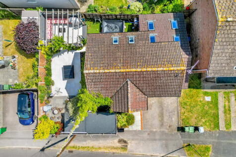 Property Image 43