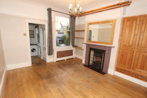 Frickley Road, Sheffield photo 5