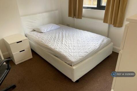 Hollingdean Terrace, Brighton, BN1 photo 5