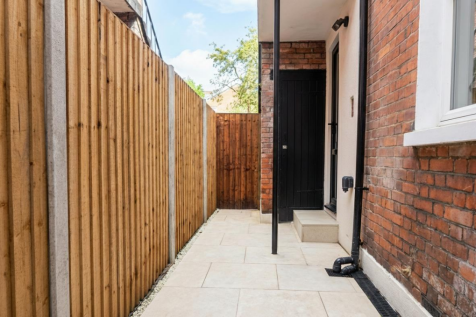 Side Garden Fenced Off.png