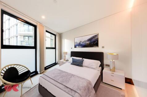 bed 1 F6 Com Rd-8.jpg