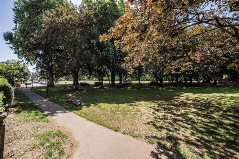 1 Greenways park 3.jpg