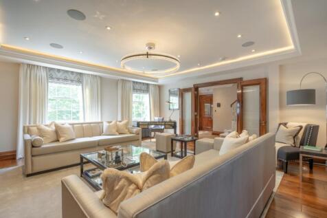 8693455-interior06