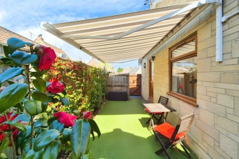 b8618189-10000263...