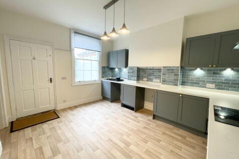 Barlow Street, Darlington photo 3