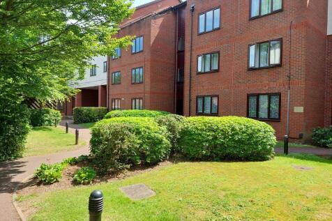 Property Image 7