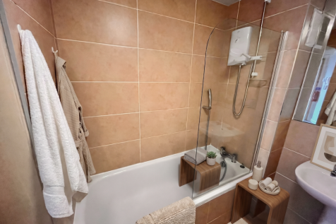 image_version_2 (38)