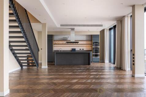 Boiler House-living-room-Battersea-Power-Station-S