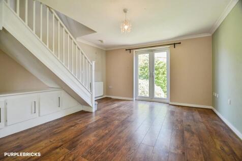Living / Dining Room