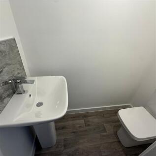 Oat House Cloakroom.jpg