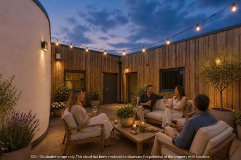 Property Image 31