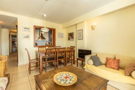 PIS_PORT_POLLENSA-11