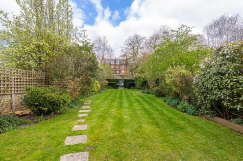 WW 19272133  (12).jpg