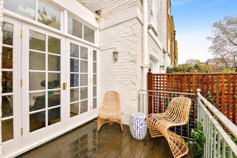 Property Image 23