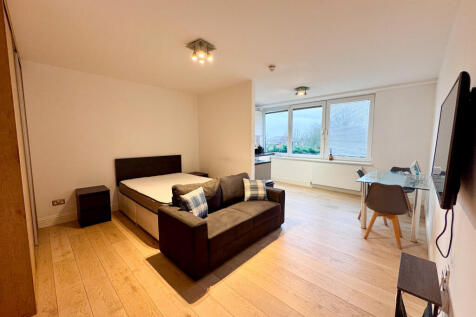 20251218_115226900_iOS