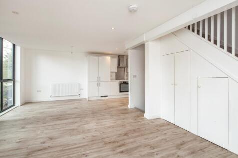 f572dde7-4a2c-f11...