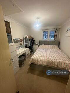 Bishopstoke, Eastleigh, SO50 photo 3