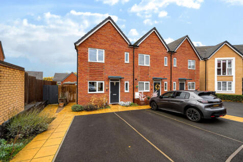 1375259-20-690b2a...