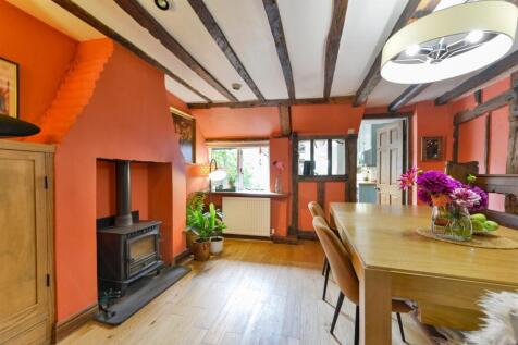 High Street Aylesford2.jpg