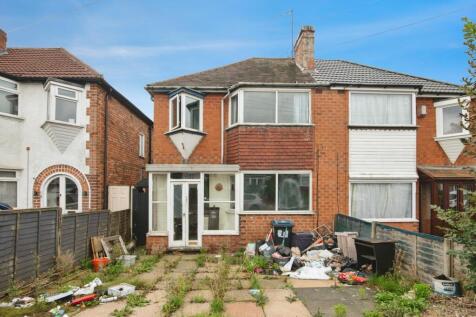 Sold Property Image