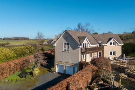 Teasel Bank Sprouston-45.jpg